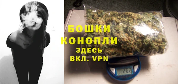 скорость Зеленодольск