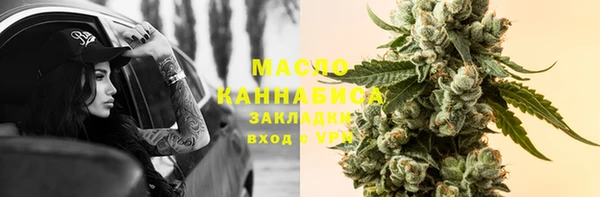 молекула духа Зеленокумск