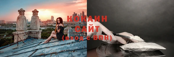 молекула духа Зеленокумск