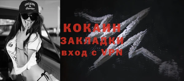 молекула духа Зеленокумск