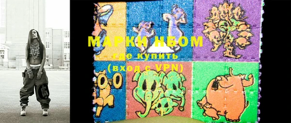 молекула духа Зеленокумск