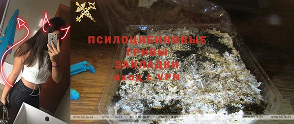 скорость Зеленодольск