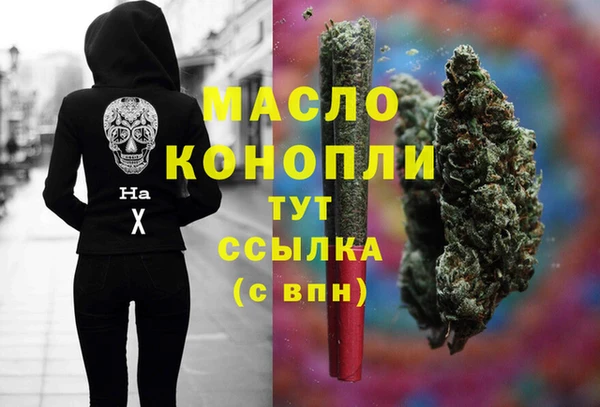 молекула духа Зеленокумск