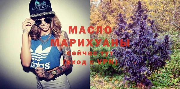 молекула духа Зеленокумск