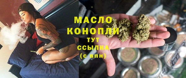 молекула духа Зеленокумск