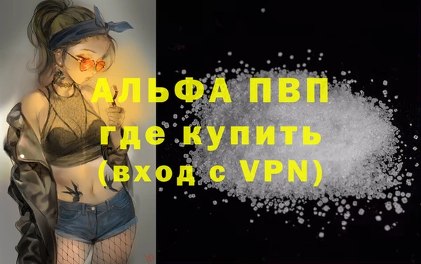 эйфоретик Зерноград