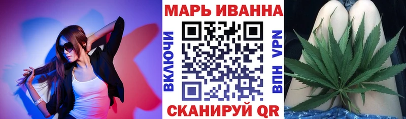 МЕГА вход  наркота  Кукмор  Шишки марихуана индика 